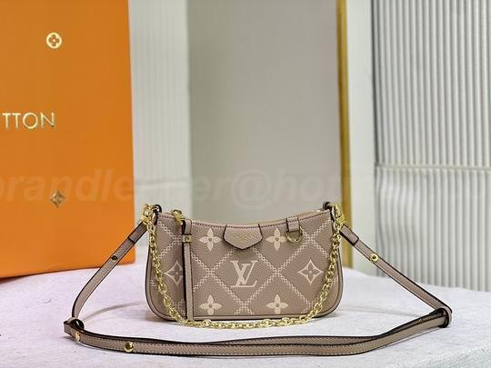 LV Handbags 245